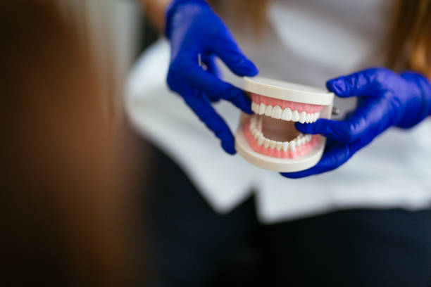 Best Veneers and Lumineers  in Batavia, OH