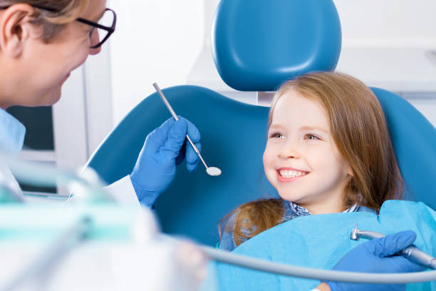 Best Dental Exams and Cleanings  in Batavia, OH
