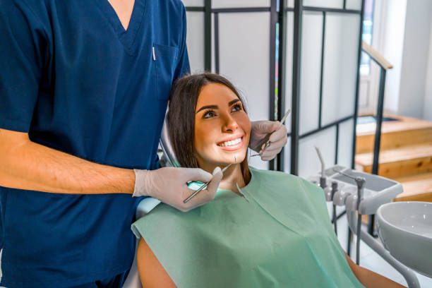 Best Oral Surgery  in Batavia, OH