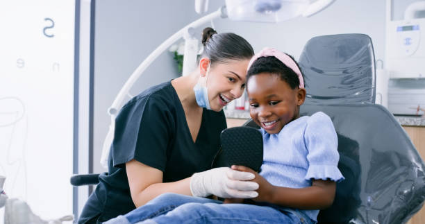 Best TMJ/TMD Treatment  in Batavia, OH